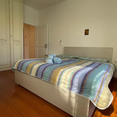 شقة Roberta, Isola Comacina View - Roberta - Ossuccio
